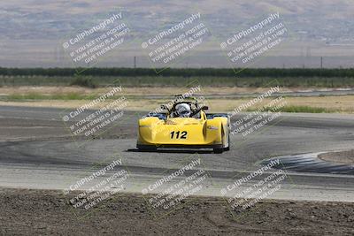 media/Jun-01-2024-CalClub SCCA (Sat) [[0aa0dc4a91]]/Group 4/Race/